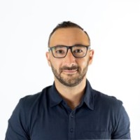 Tom Foderaro Email & Phone Number