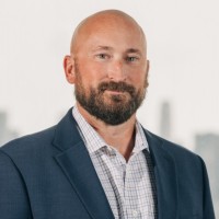 Fogbow LLC Employee Roger Thompson's profile photo