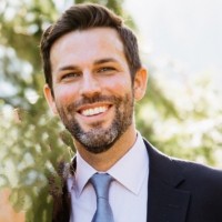 Jake Ohman Email & Phone Number