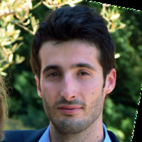 Giulio Facchini Email