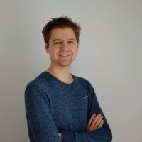 Andreas Klinger Email