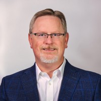Chuck Wagner Email & Phone Number