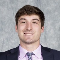 Josh Wagner Email & Phone Number