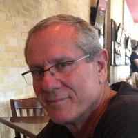 Kubota Tractor Corporation Employee Bruce Clay's profile photo