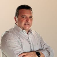 FIXTURE TECH Employee Marcio Seguro's profile photo