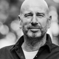 LIGHT VESSEL AUTOMATIC LIMITED Employee Howard Lee-Smith's profile photo