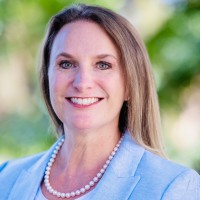 Solveig Olsen Email & Phone Number