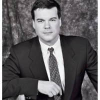 House Systems Employee Tom Beaumont's profile photo