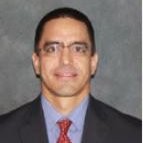 Daniel Herrera Email & Phone Number