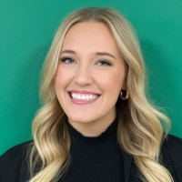 Amy Davis Email & Phone Number