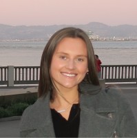 Chandler Pincheck Email & Phone Number