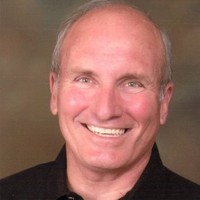 Tommy Mayne Email & Phone Number