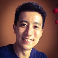 Bryan Choy Email