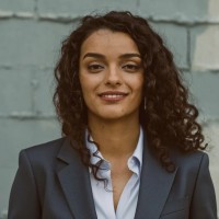 Ashwini Balnaves's profile photo