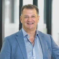 WINR Employee Marcelo Ulvert's profile photo