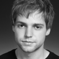 Thirteen Employee Lee Copp's profile photo