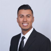 DevNW Employee Rolando Velazquez's profile photo