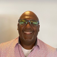 TM Advertising Employee Courtney Phelps's profile photo