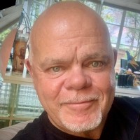 Holt Development Services Inc Employee Guy Clumpner's profile photo