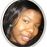 District of Columbia Department of Forensic Sciences Employee Shawntia Middleton's profile photo
