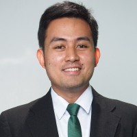 Hadley Designs Employee Paul Gaerlan's profile photo