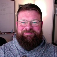 Pol Stafford Email & Phone Number
