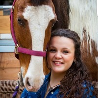 Stephanie Rath Email & Phone Number