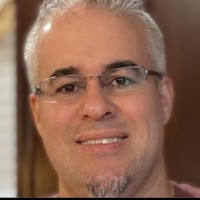 Pablo Cruz's profile photo