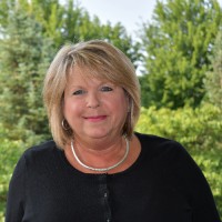 Tricia Declercq