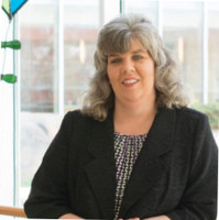 Jamie Swift Email & Phone Number