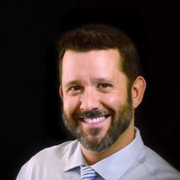 WilliamsTeamHomes.com Employee Daniel Biggs's profile photo