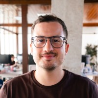 Ricardo da Silva Girardi Email & Phone Number