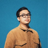 HMNS Employee Firman Prabowo's profile photo
