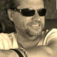 Peter Stroo Email & Phone Number