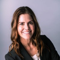 Jennifer Goetz Email & Phone Number