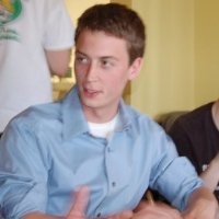 Sean Silverman Email & Phone Number