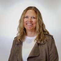 Shannon Dean Email & Phone Number