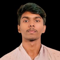 Dinesh Rajan Email