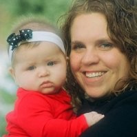 Tricia Jacobson Email & Phone Number