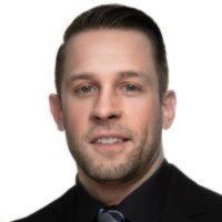 Eccezion (formerly Eder Casella) Employee Kevin Smith's profile photo