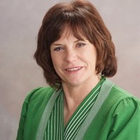 Teri Bath Email & Phone Number