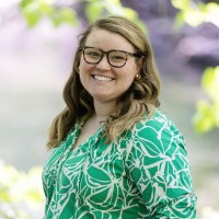 Morgan Reidmiller Email