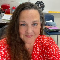 Doriann Breisch Email & Phone Number