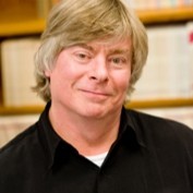 Dennis Patterson Email & Phone Number