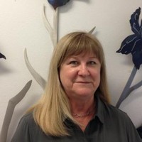 Debbie Grossen Email & Phone Number