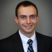 Austin Mettling Email & Phone Number
