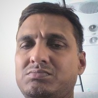 Bharat Jadav Email