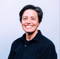 Birgo Realty Employee Donna J. Zambrano's profile photo