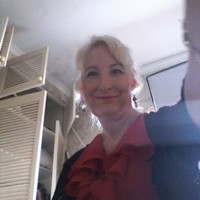 IPS Institute Employee Carolyn McKenzie's profile photo