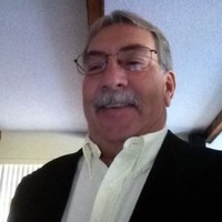 Solutions Pest & Lawn Employee Rodney Prosser's profile photo